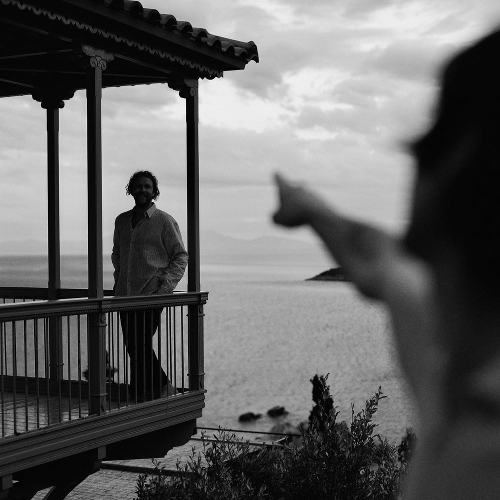 Celebrating Random Acts of Kindness Day With Solento