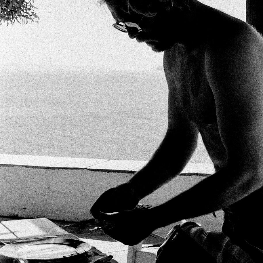 Our Tips for Hosting