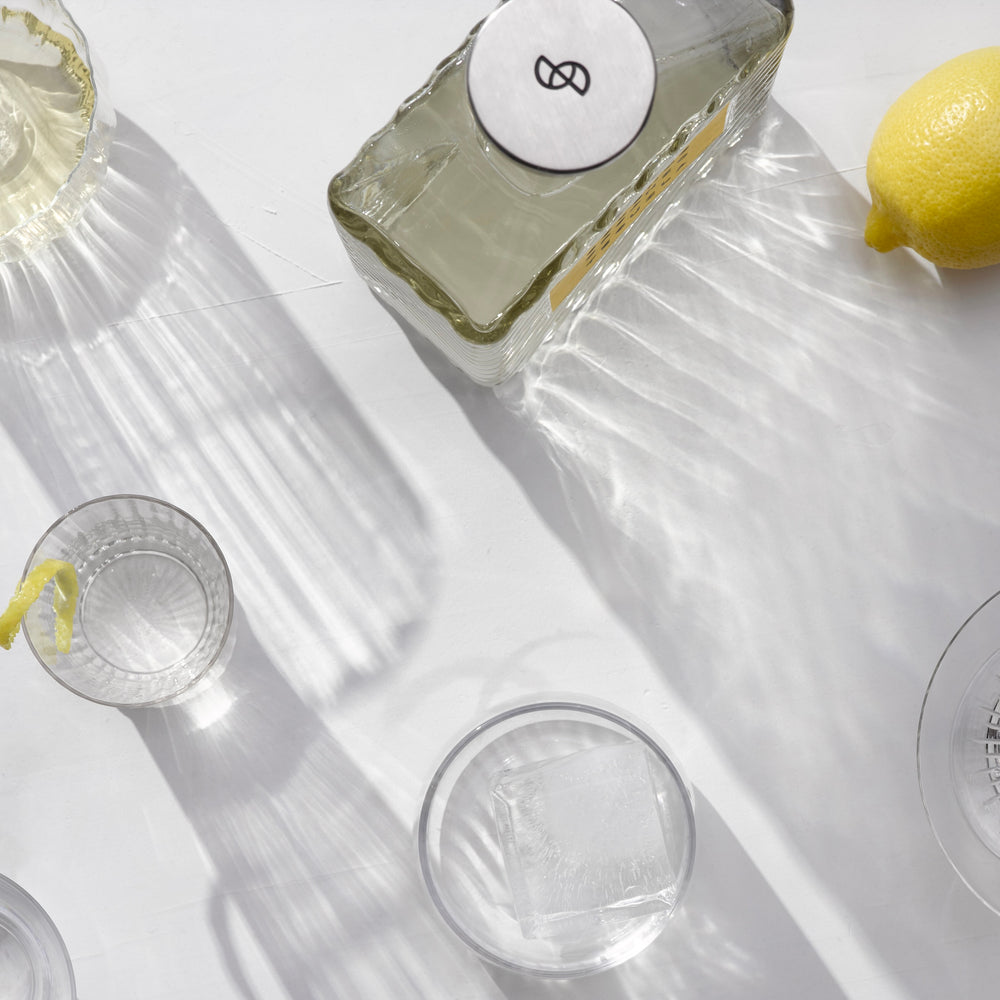 Looking for a better,