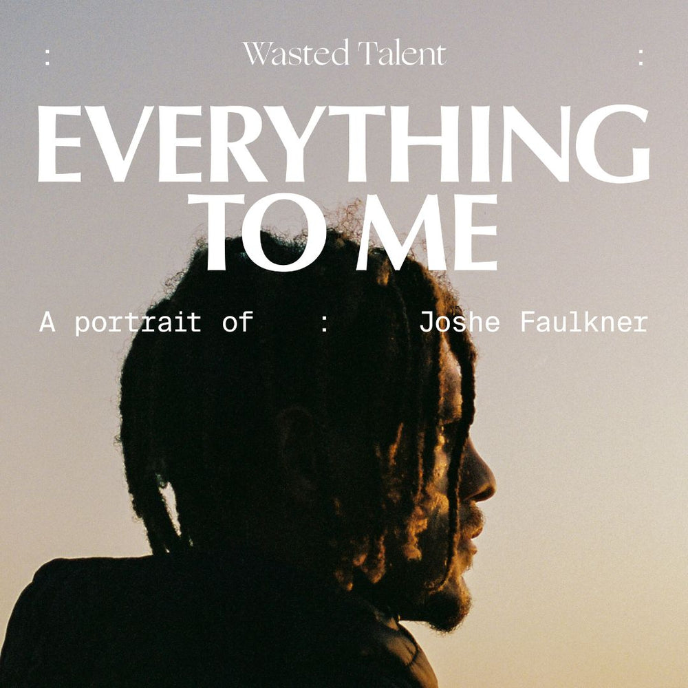 SSF 2022: Everything to Me