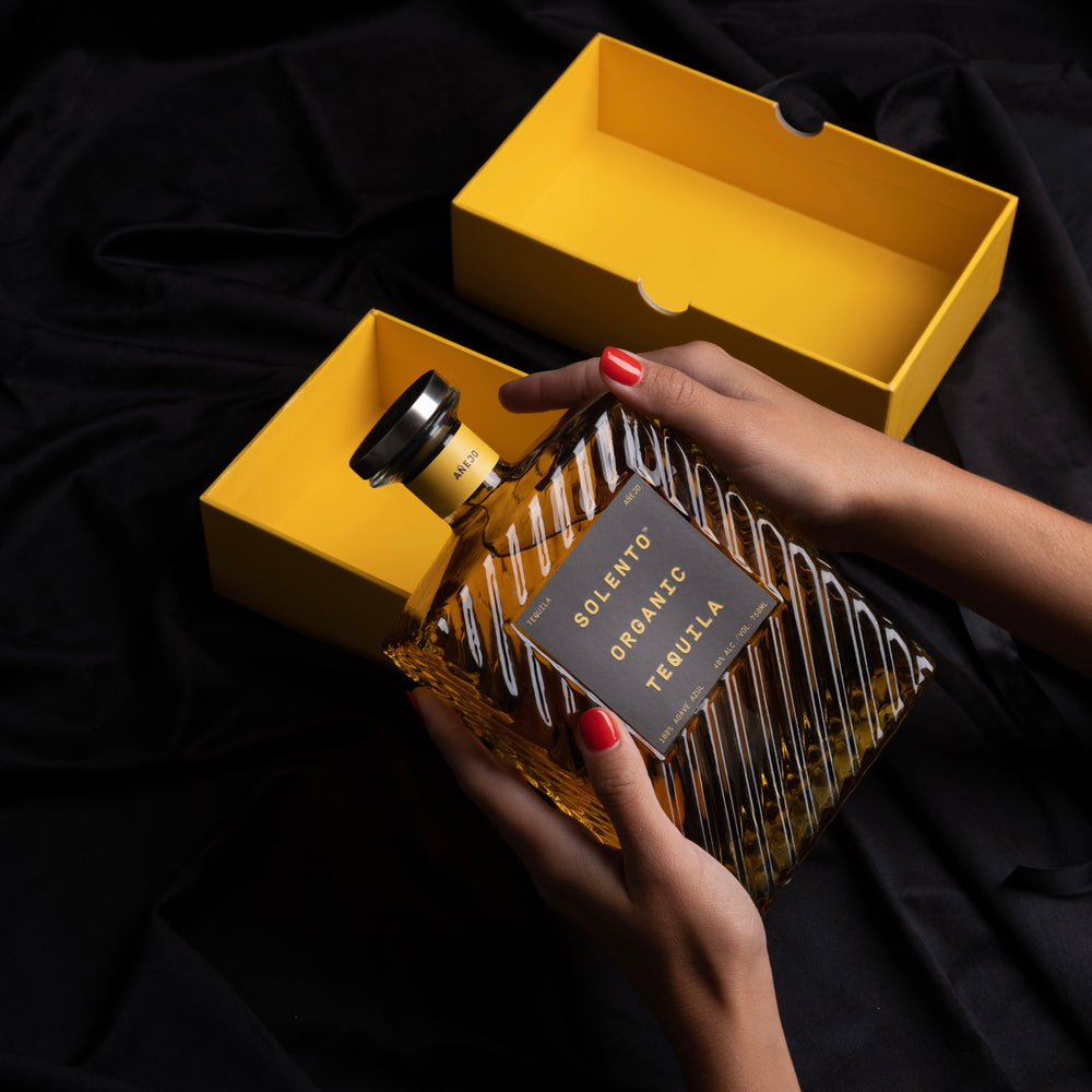 2021 Holiday Gift Guide