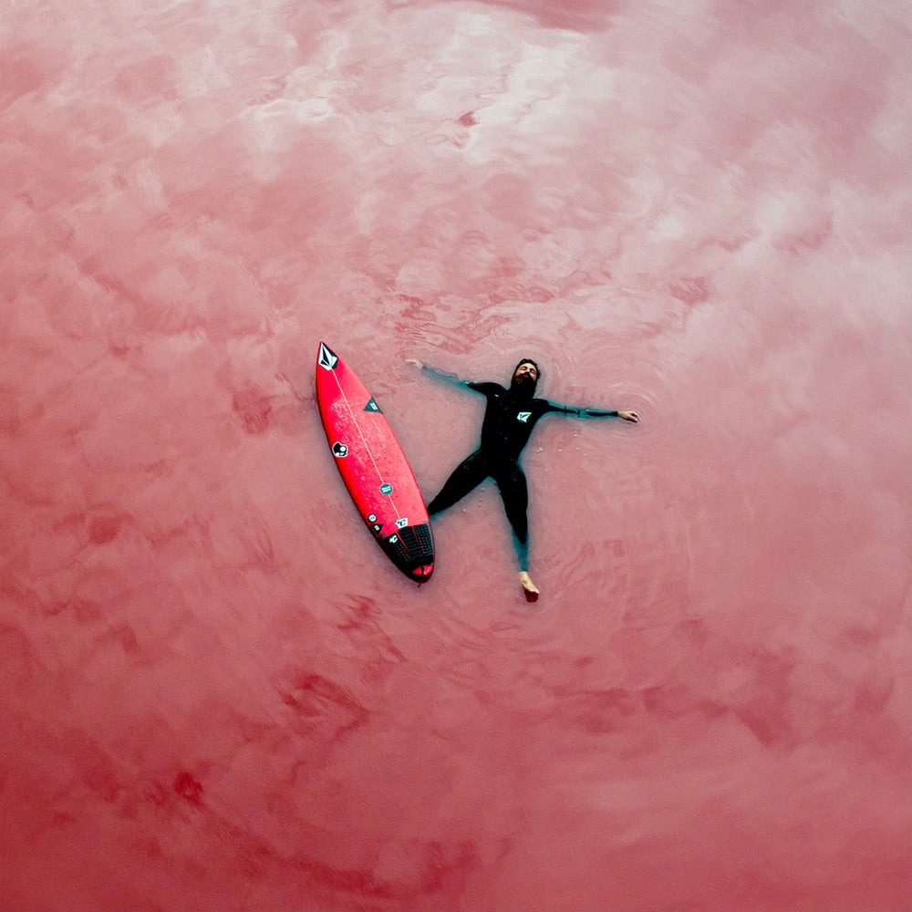 SSF 2022: Facing Monsters