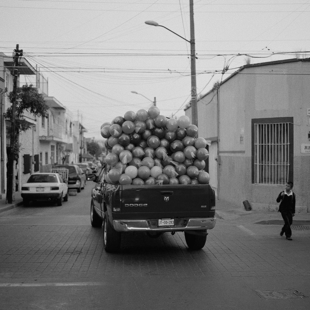 How we are celebrating Cinco De Mayo
