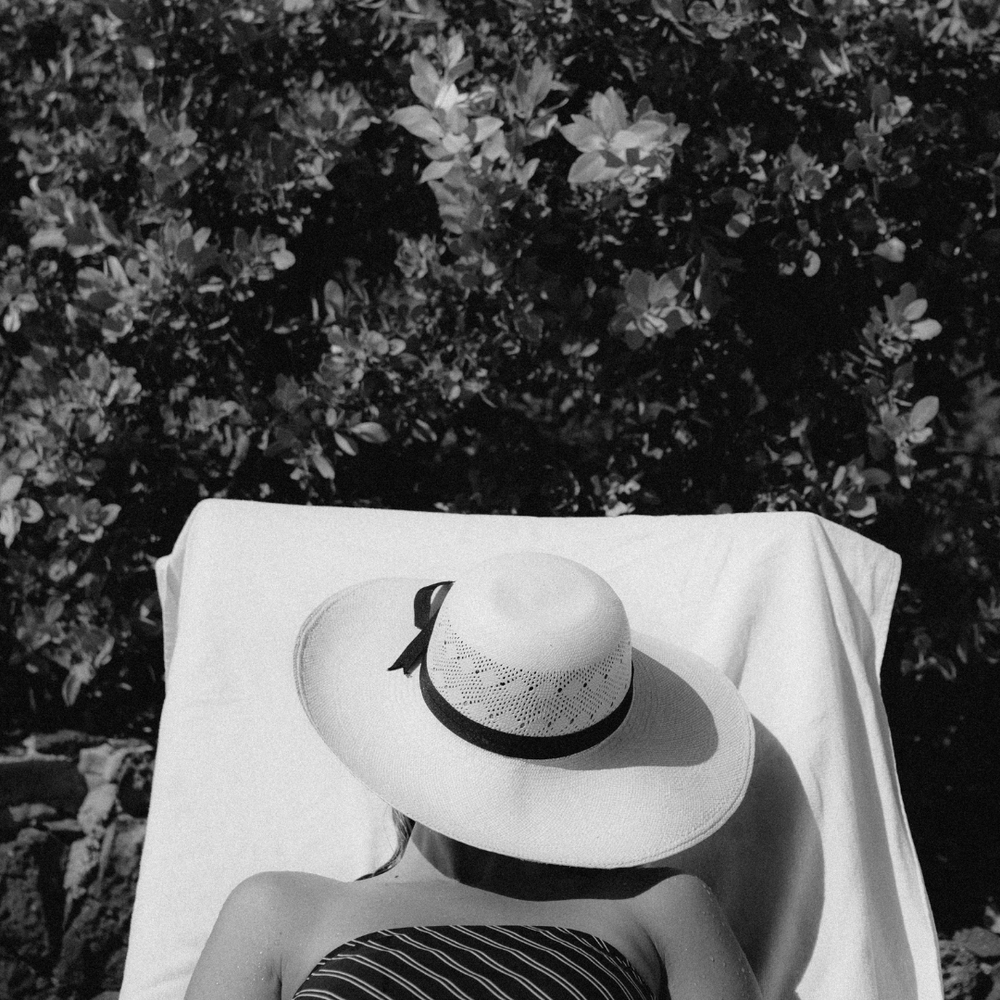 Mother's Day Gift Guide