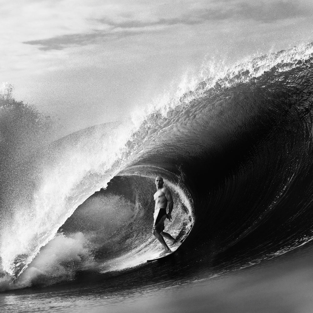 World Photography Day: Meet the Photographers of Solento