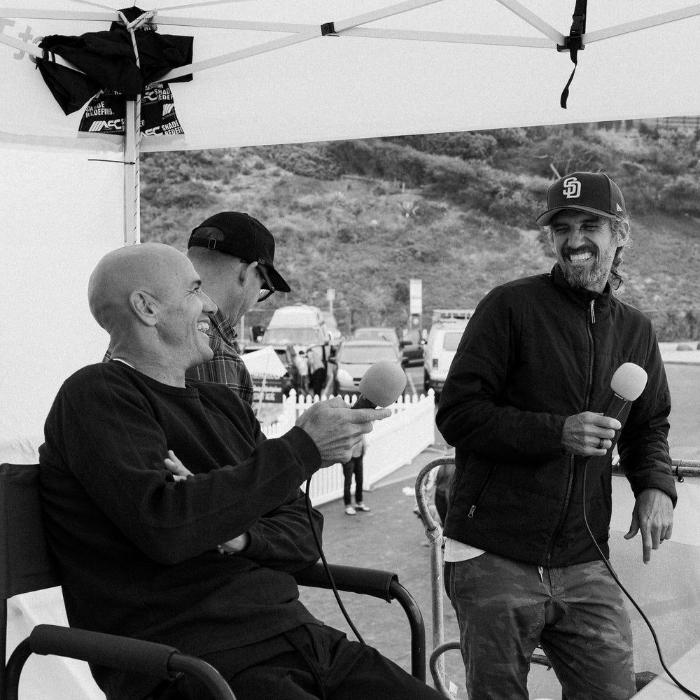 2023 Solento Surf Festival | Seaside Beach Takeover