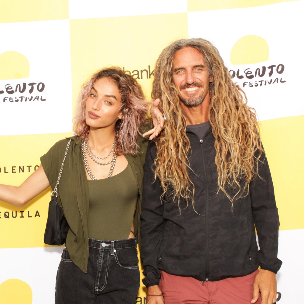 Solento Surf Festival 2021 Photos