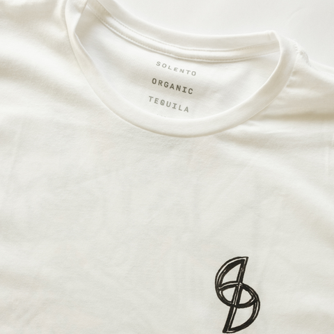 Solento x Todd DiCiurcio T-Shirt and Playing Cards